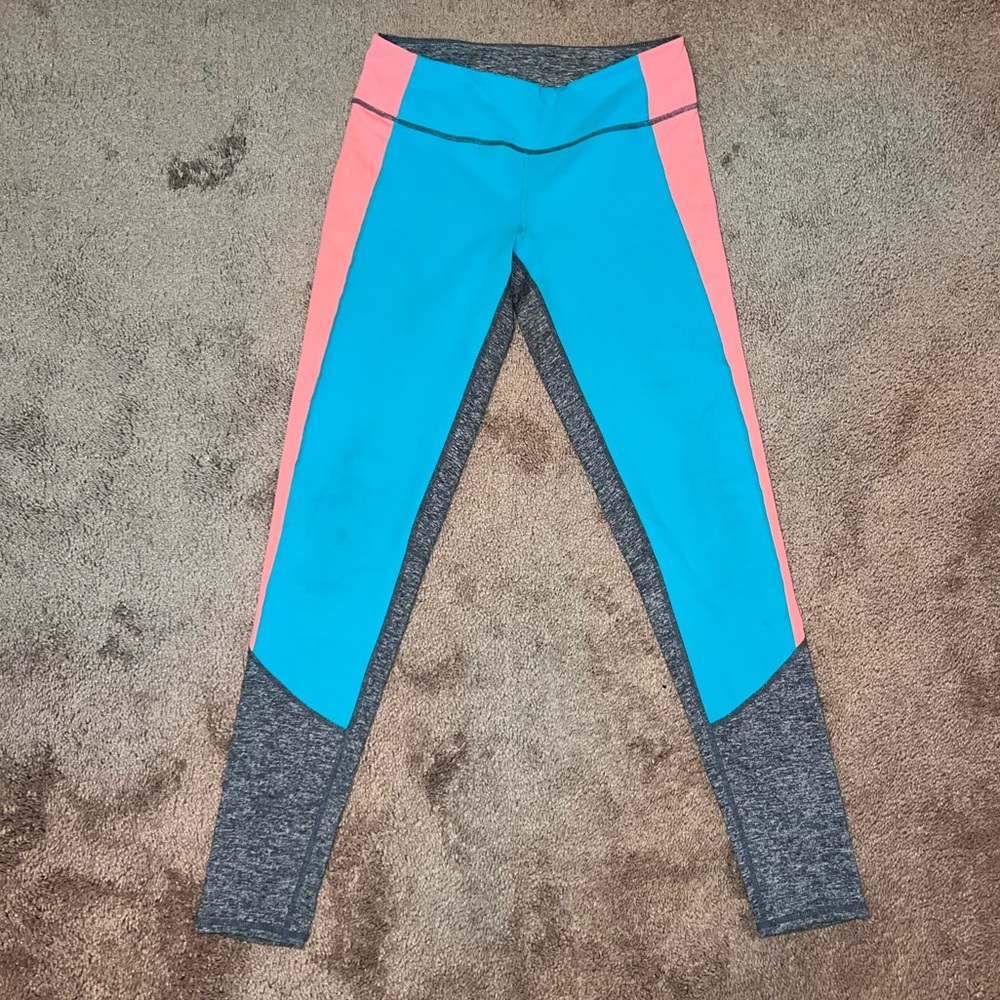ZELLA leggings